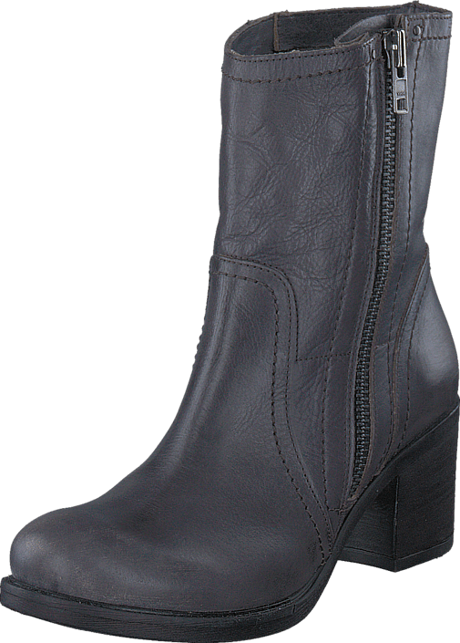 Esprit - Morea Bootie Black