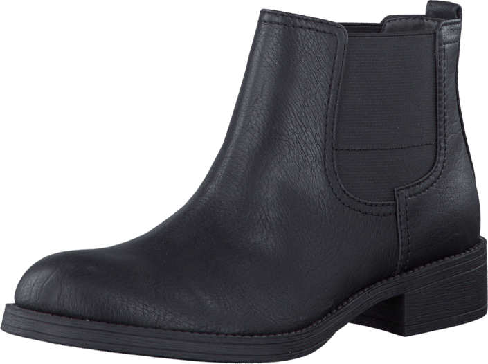 Esprit - Cezanne TG Black