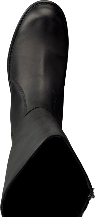 Clarks - Orinoco Eave Black