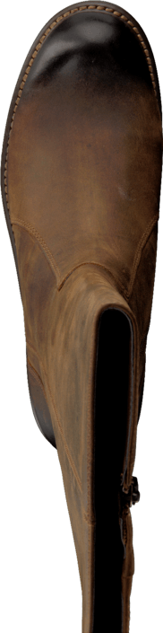 Clarks - Orinoco Eave Brown