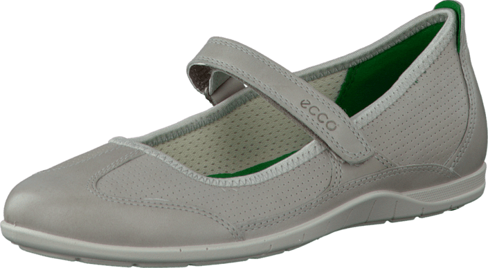 Ecco - Bluma Gravel Firefly