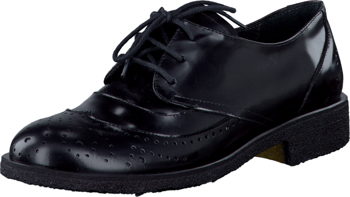 Angulus - 3502-102 Black