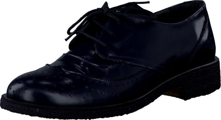 Angulus - 3502-102 Blue