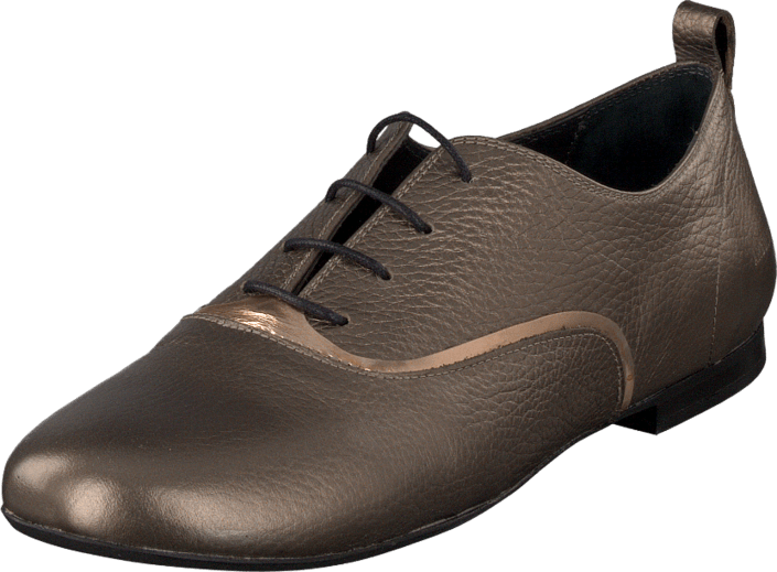 Angulus - 3780-103 Bronze