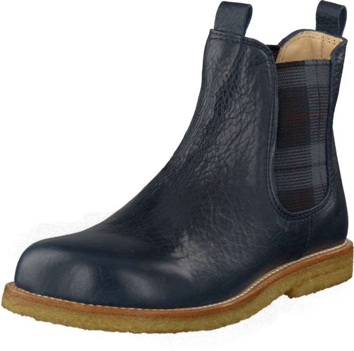 Angulus - 2192-101 Blue