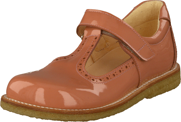 Angulus - 3181-101 Rose