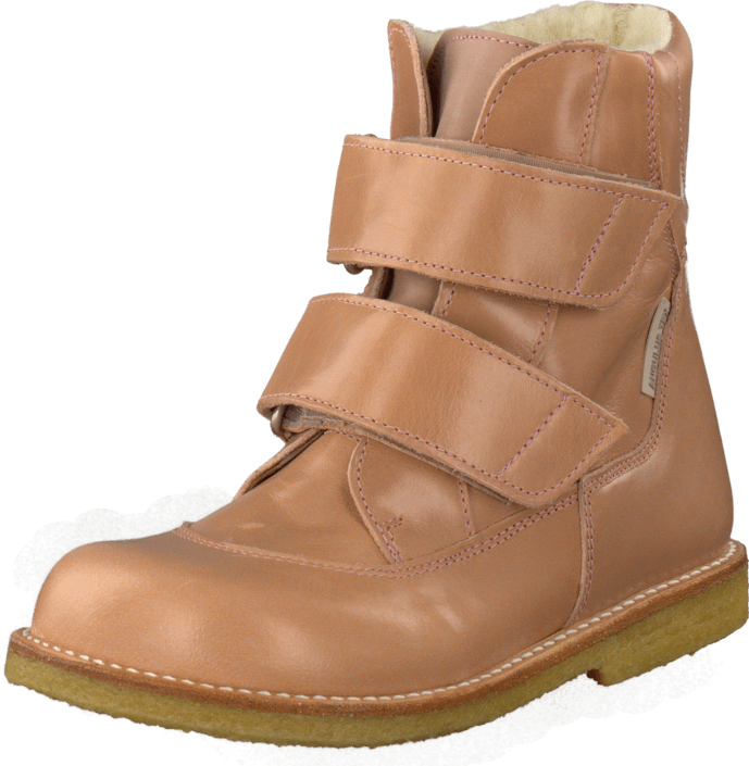 Angulus - 2134-101 Old Pink