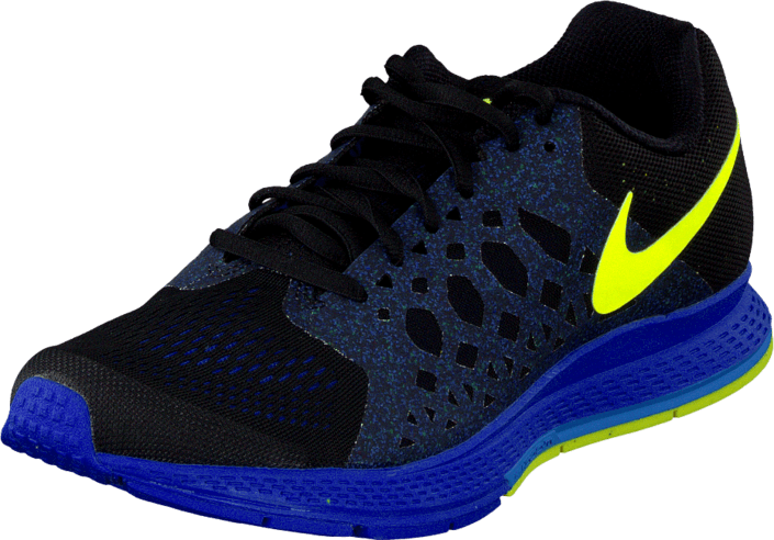 nike pegasus köp nike pegasus köp