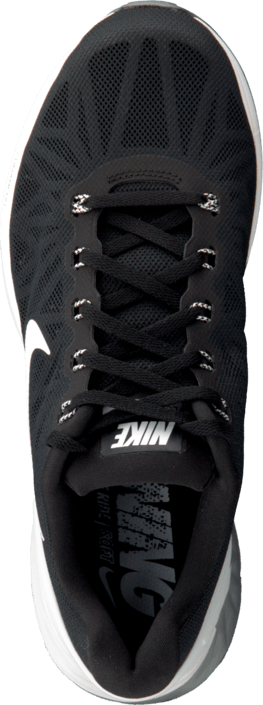 Nike - Nike Lunarglide 6 Black