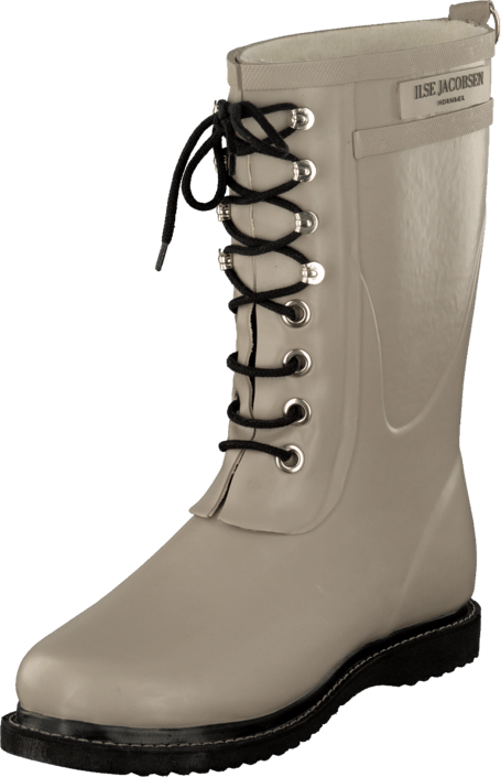 Ilse Jacobsen - 3/4 Rubber Boot Atmosphere