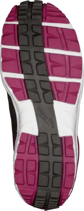 Superfit - Culusuk - Gore-Tex Dahlia Combi