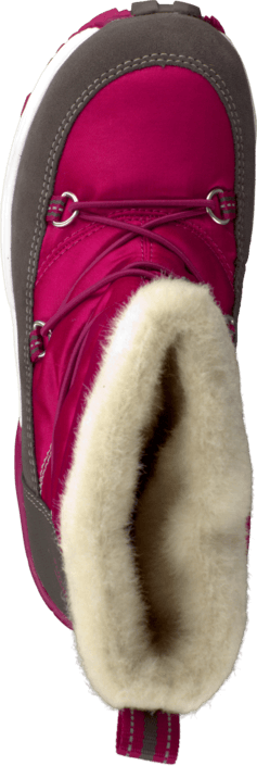 Superfit - Culusuk - Gore-Tex Dahlia Combi