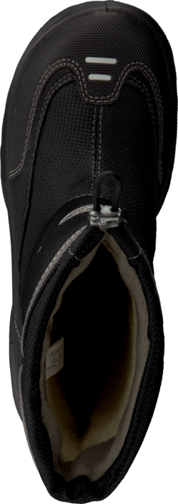 Superfit - Snowcat - Gore-Tex Black