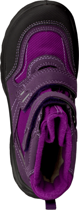 Superfit - Snowcat - Gore-Tex Lila Kombi