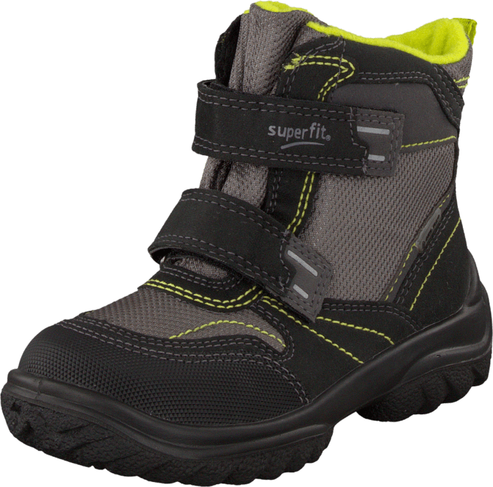 Superfit - Snowcat - Gore-Tex Stone Combi