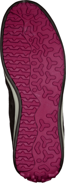 Superfit - Cara Boot - Gore-Tex Stone Multi