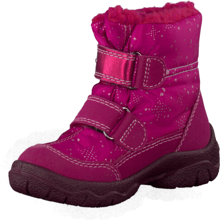 Superfit - Fairy - Gore-Tex Dahlia Kombi