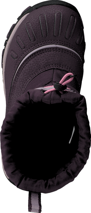 Viking - Windchill Jr Purple/Pink