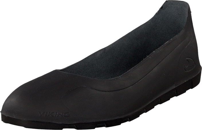 Viking - Viking Yr Black