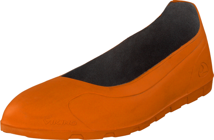 Viking - Viking Yr Orange