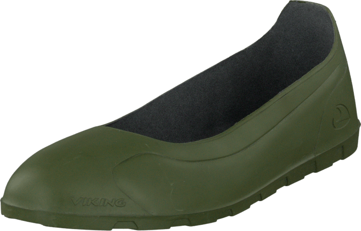 Viking - Viking Yr Olive