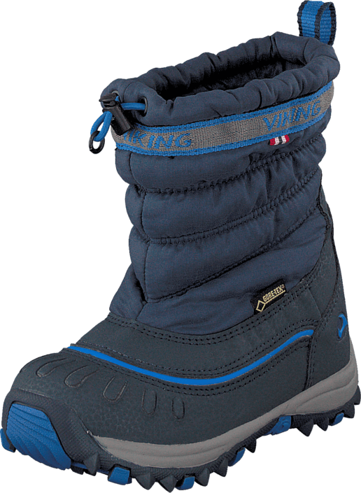 Viking - Windchill Navy/Blue