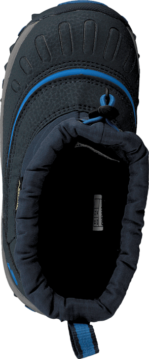 Viking - Windchill Navy/Blue