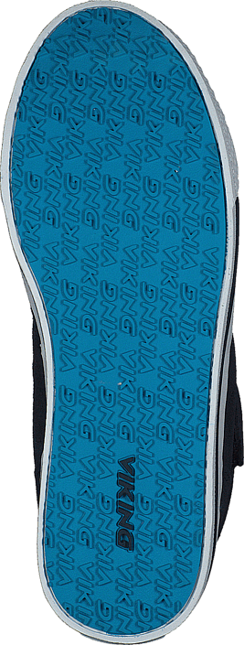 Viking - Falcon Navy/Blue
