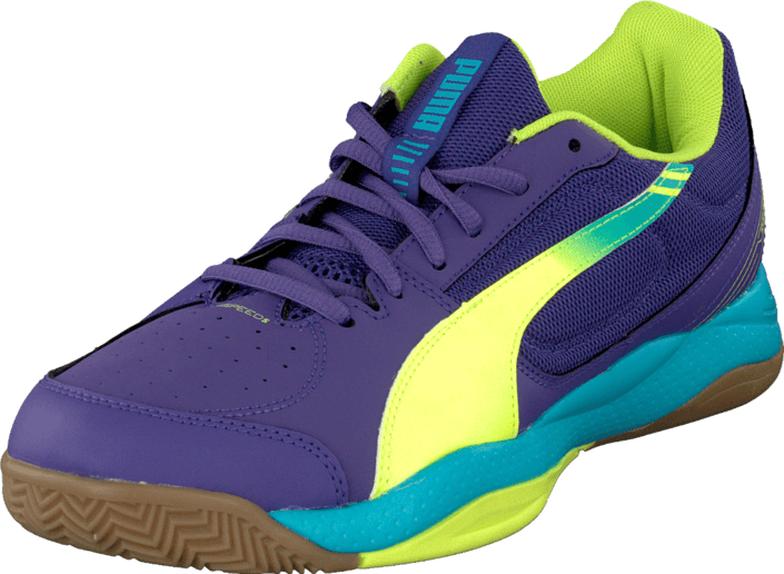 Puma - Evospeed Indoor 5.3 Prism Viol