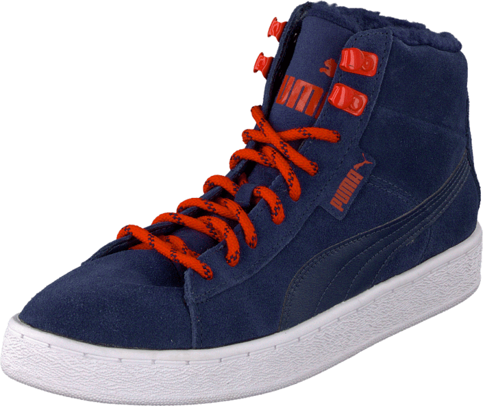 puma 48 mid winter puma 48 mid winter