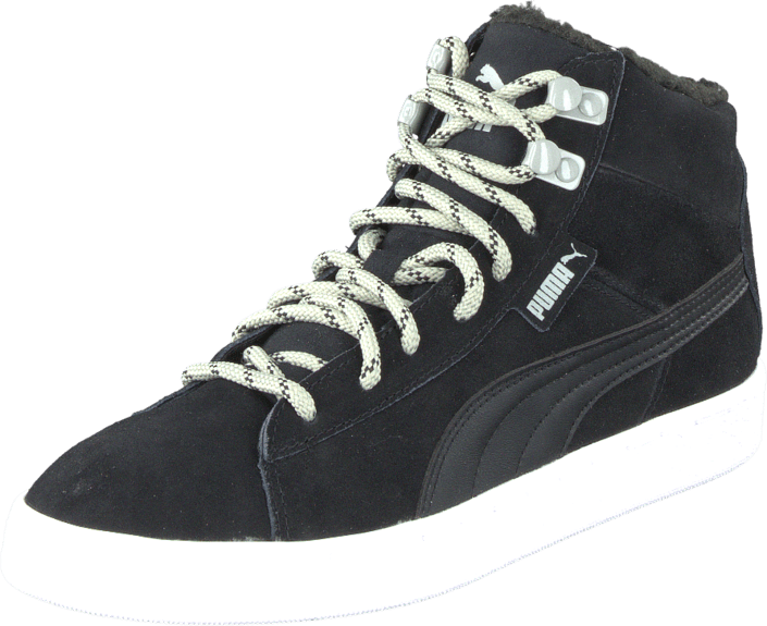 puma 48 mid winter puma 48 mid winter