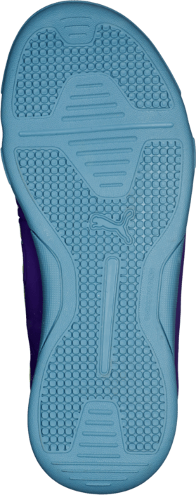 Puma - Puma Evospeed Star III Jr Prism Viol