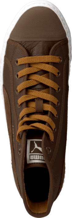 Puma - Puma Ibiza Mid Ww Wn'S Carafe