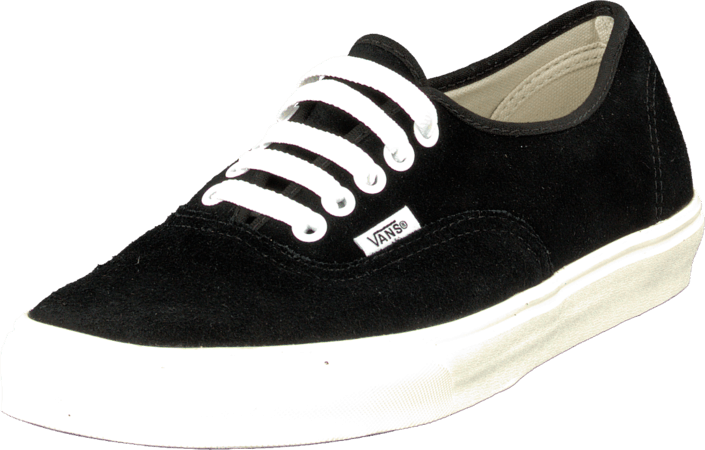 vans mocka vans mocka