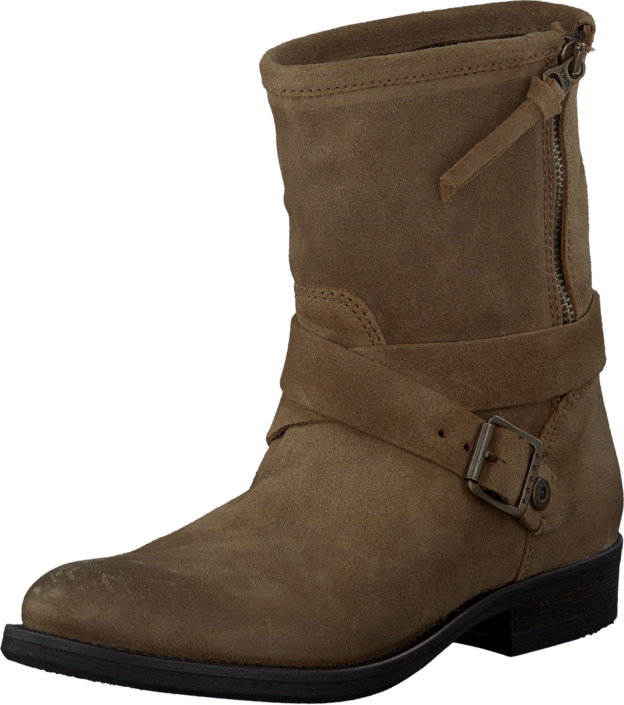 Tommy Hilfiger - Hudson 11B Winter Cognac