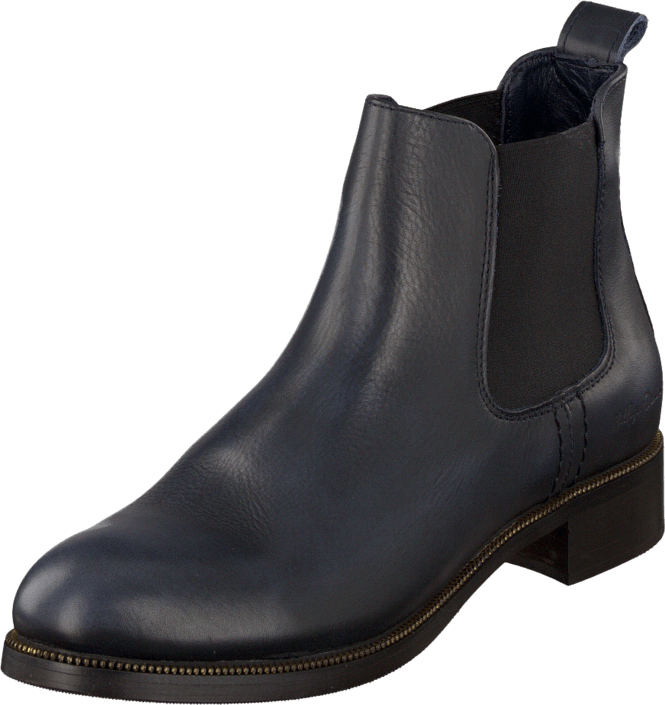 Tommy Hilfiger - Mayke 10Z Peacoat