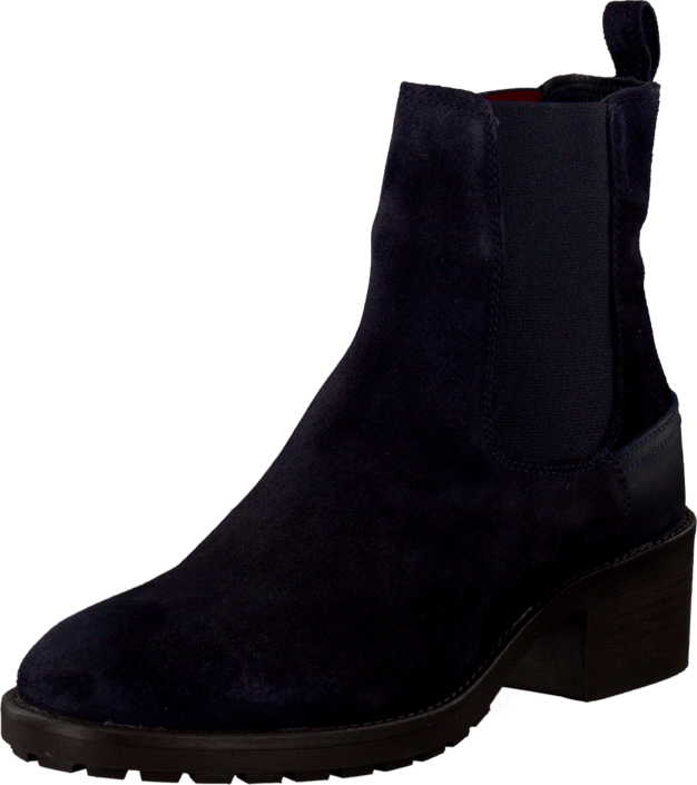 Tommy Hilfiger - Whitney 3B Midnight