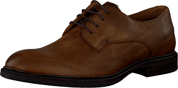 Tommy Hilfiger - Rudolph 3A Winter Cognac