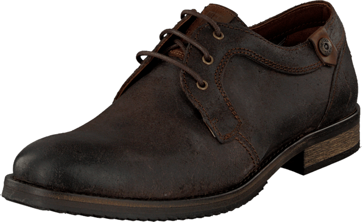 Tommy Hilfiger - Rueben 1B Coffee