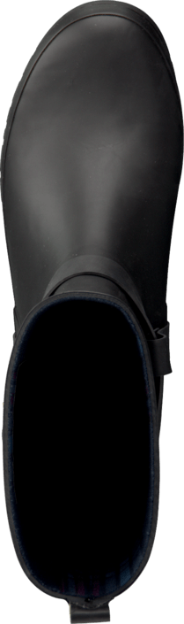 Tommy Hilfiger - Oana 1R Black