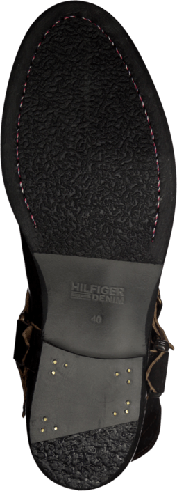 Tommy Hilfiger - Hudson 12A Coffee