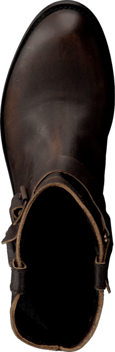 Tommy Hilfiger - Hudson 12A Coffee