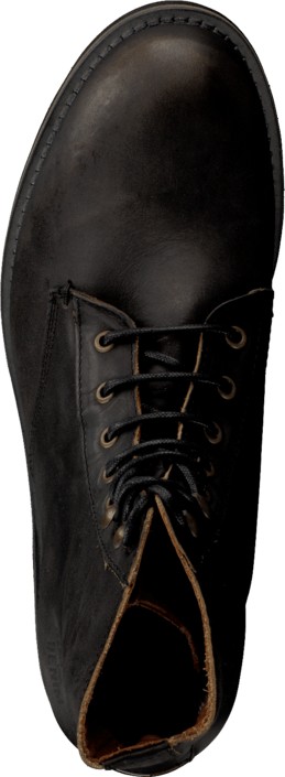 Tommy Hilfiger - Luca 2A Black