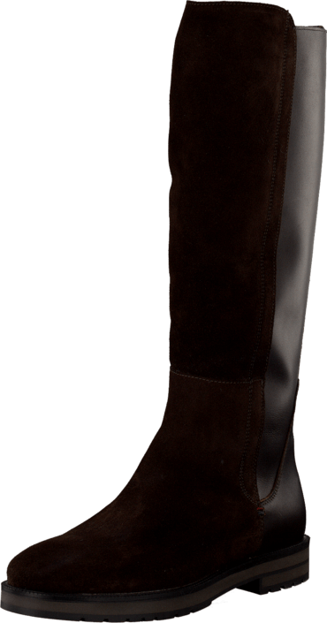 Tommy Hilfiger - West 2CW Coffee Bean