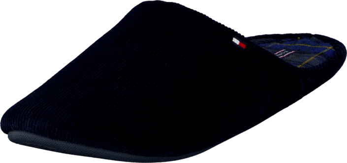 Tommy Hilfiger - Devon 1G Midnight