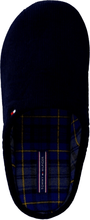 Tommy Hilfiger - Devon 1G Midnight