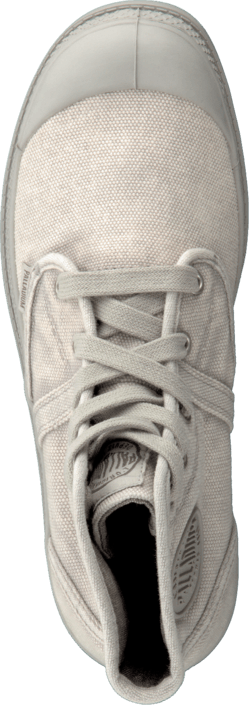 Palladium - PLBR Hi ENZ Ladies Vapor II