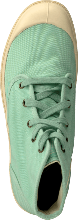 Palladium - Pampa Hi Ladies Neptune
