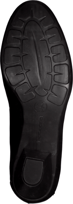 Jana - 8-8-22404-23 Black