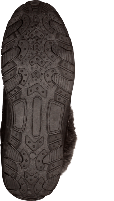 Gulliver - 430-0969 Boots Waterproof Black